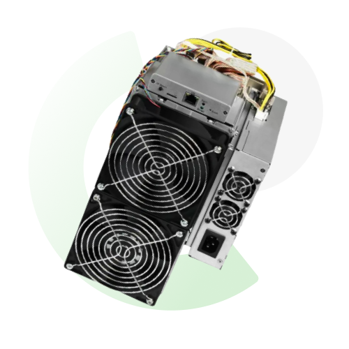 antminer dr5 35 th/s