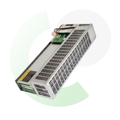 antminer r4 8th s