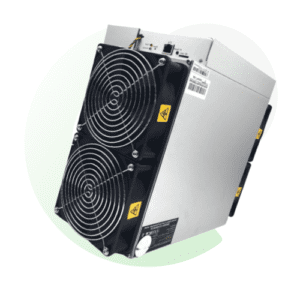 bitmain antminer e9 3gh