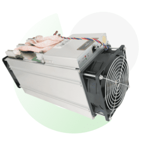 Bitmain Antminer S9