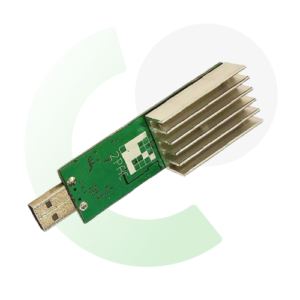 USB асик GekkoScience 2PAC